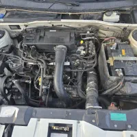 سمند ال ایکس فول سخنگو بدون رنگ|خودرو سواری و وانت|زاهدان, |دیوار