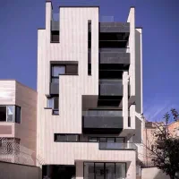 فروش-مغازه-تجاری-فاز-4-مهرشهر