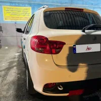 کوییک R|خودرو سواری و وانت|شهریار, شهریار|دیوار