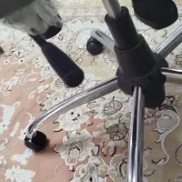 صندلی جک دار|صندلی و نیمکت|اندیشه, اندیشه فاز ۱|دیوار