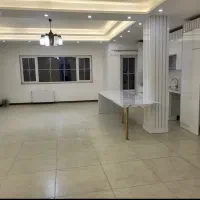 رهن-آپارتمان-کلید-نخورده-دو-خوابه