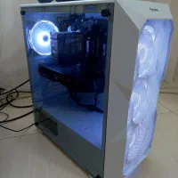 سیستم گیمینگ