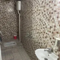 هتل|اجارهٔ کوتاه‌مدت آپارتمان و سوئیت|مشهد, امام رضا (ع)|دیوار