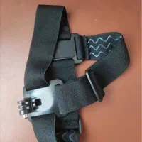 دوربین gopro hero 11 mini|دوربین عکاسی و فیلم‌برداری|تهران, جماران (نیاوران)|دیوار