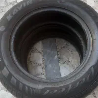 لاستیک ماشین|قطعات یدکی و لوازم جانبی|رشت, حسین آباد|دیوار