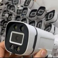 دوربین مداربسته  فروش ، نصب، تعمیرات|دوربین مداربسته|شیراز, آزادگان|دیوار