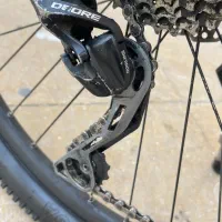 دوچرخه اولرد ۲۷.۵|دوچرخه، اسکیت، اسکوتر|اصفهان, سروستان|دیوار