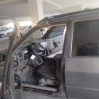 پراید 132 مدل91|خودرو سواری و وانت|بجنورد, |دیوار