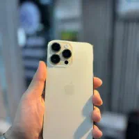 اپل ۱۴ پرومکس Zaa پک اصلی