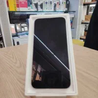 ایفون 14نرمال