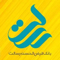 وام یک میلیاردی برای اصناف دارای پروانه کسب