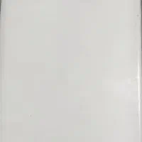 گوشی A32سالم|موبایل|اراک, |دیوار