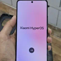 شیاومی Note14 pro plus 512 5G|موبایل|تاکستان, |دیوار