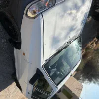 پراید ۱۳۱‌مدل ۹۰