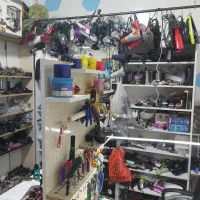 تعمیرات موزر سوهان ناخن سشوار اپلیدی