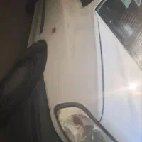 پراید مدل ۹۰