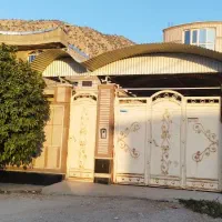 اجاره خانه ویلایی|اجارهٔ خانه و ویلا|کوه چنار, |دیوار