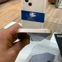 13 normal|موبایل|کرج, فاز ۴ مهرشهر|دیوار