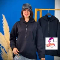 هودی بیسیک تو کُرک