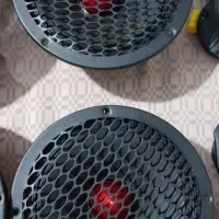 سیستم صوتی ماشین|صوتی و تصویری|ری, فیروزآبادی|دیوار