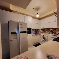 آپارتمان-129-متری-روبه-نما-سند-تک-برگ