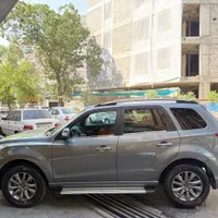 هایما S7 توربو1800cc، مدل ۱۳۹۹|خودرو سواری و وانت|تهران, پیروزی|دیوار