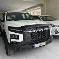 کی ام سی KMC T9