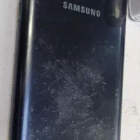 a02core|موبایل|اراک, |دیوار