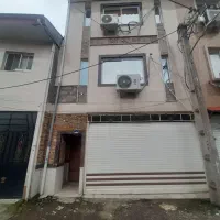 اجاره سوییت ۵۰ متری پیرکلاچای کلانتری۱۵