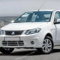 سرویس مدارسه برا هنرستان سما