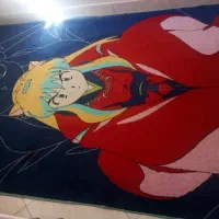 فرش|فرش|تهران, خاک سفید|دیوار