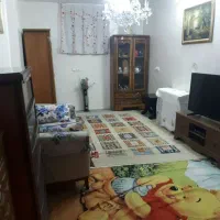 خانه دربستی یک طبقه مهرآباد جنوبی|اجارهٔ خانه و ویلا|تهران, مهرآباد|دیوار