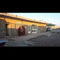 اجاره گاراژ۲۰۰۰متر کارگاه|اجارهٔ دفتر صنعتی، کشاورزی، تجاری|اهواز, غیزانیه|دیوار