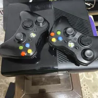 ایکس باکس سوپر اسلیم