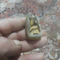 سنگهای قیمتی