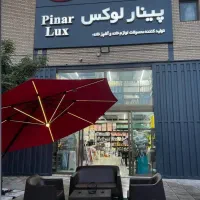 سایبان پارچه ای / ۷۲۹۲۷|مصالح و تجهیزات ساختمان|تهران, نیروی هوایی (پیروزی)|دیوار