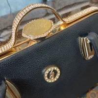 کیف مجلسی|کیف، کفش، کمربند|اصفهان, شاهزید|دیوار