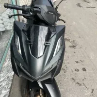 طرح کلیک واریو abs