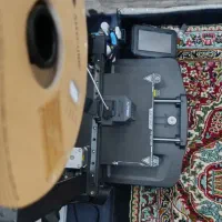 پرینتر سه‌بعدی Ender-3 V3 Ke فروش فوری|پرینتر، اسکنر، کپی، فکس|بروجرد, |دیوار