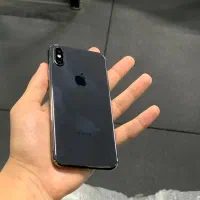 iPhone x 256|موبایل|ارومیه, |دیوار