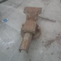 گیره