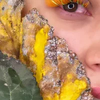 اکستنشن مژه|خدمات آرایشگری و زیبایی|اصفهان, مرداویج|دیوار