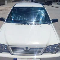 فروش ماشین