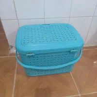 ظروف همشون ۵۰۰میدم