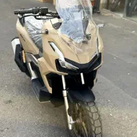 adv160 مدل ۱۴۰۴