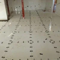 کاشی کار سرامیک کار هستم