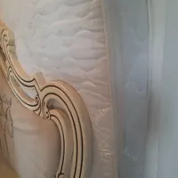 تشک خوشخواب