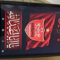 تبلت سامسونگ تب 10