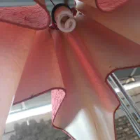 چراغ  شب خواب|چراغ خواب و آباژور|خرمشهر, |دیوار