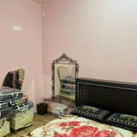 اجاره روزانه، هفتگی و ماهانه سوئیت در طبقه پایین|اجارهٔ کوتاه‌مدت آپارتمان و سوئیت|دزفول, |دیوار